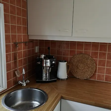 Het Nijhuisje Markelo Extérieur photo
