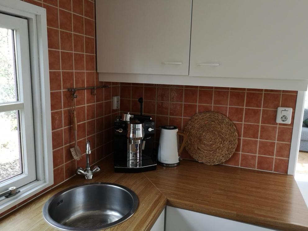 Apartment Het Nijhuisje